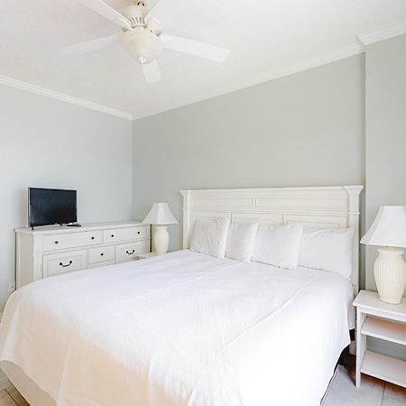 Tradewinds Condos II オレンジ・ビーチ 部屋 写真