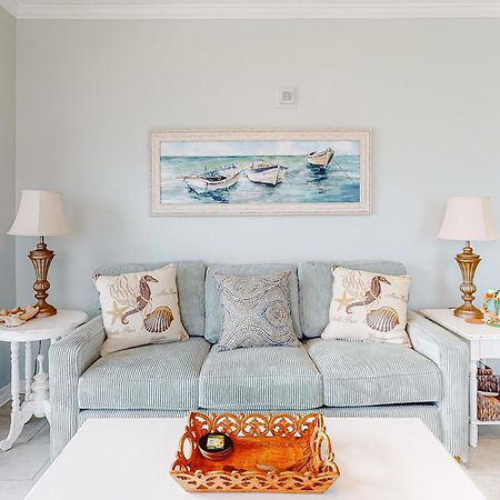 Tradewinds Condos II オレンジ・ビーチ 部屋 写真