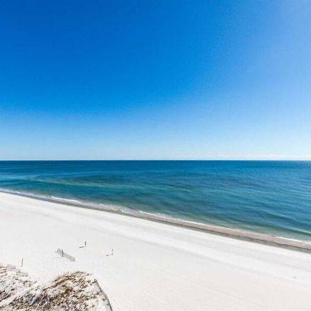 Tradewinds Condos II オレンジ・ビーチ エクステリア 写真
