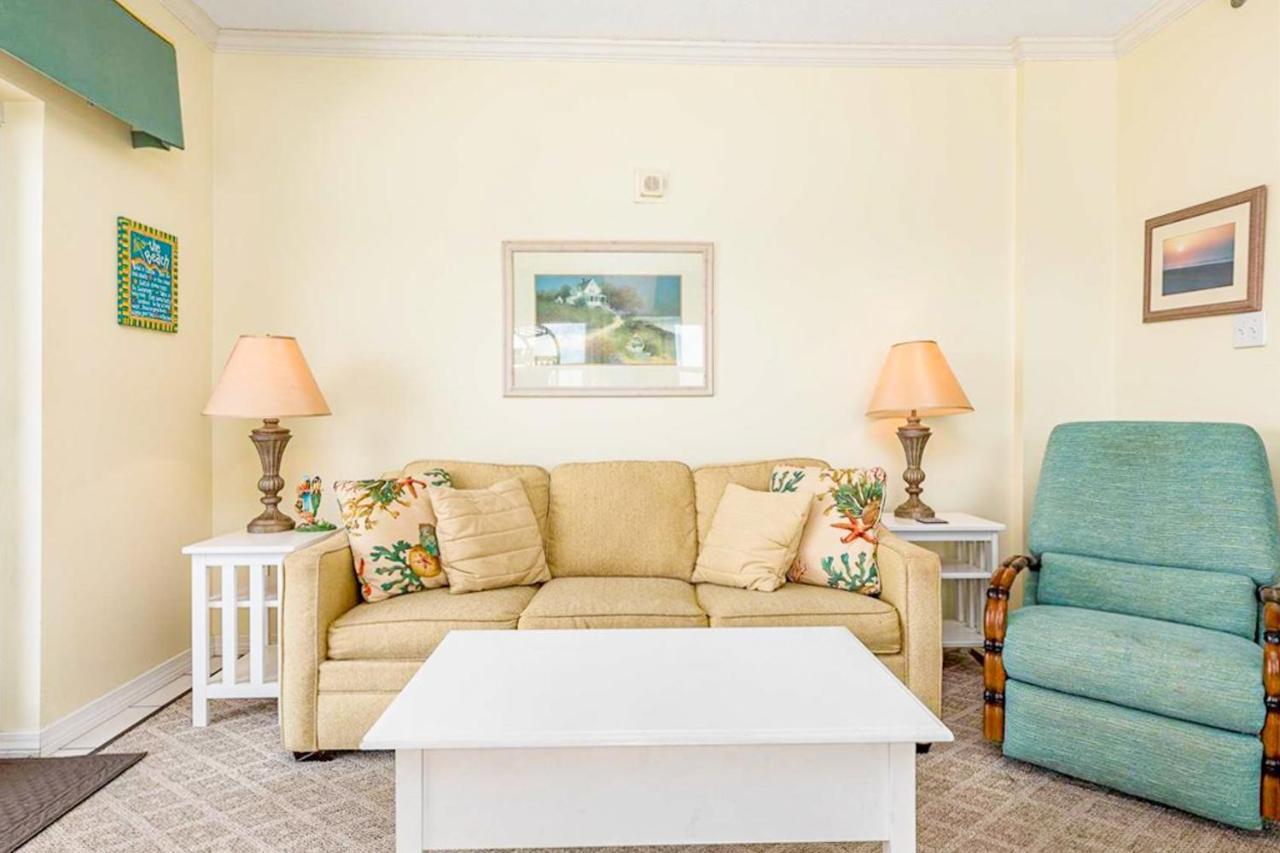 Tradewinds Condos II オレンジ・ビーチ 部屋 写真