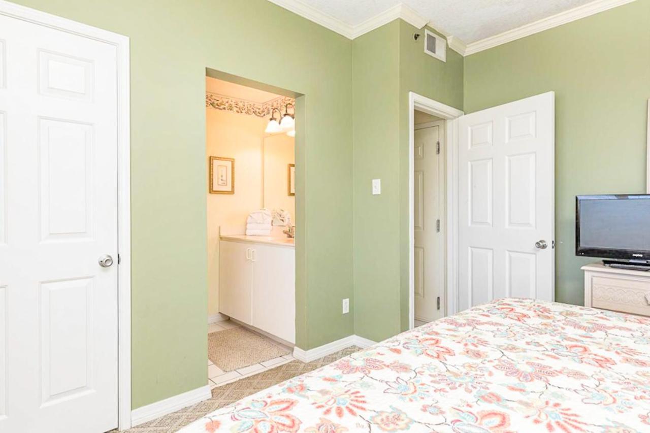 Tradewinds Condos II オレンジ・ビーチ 部屋 写真