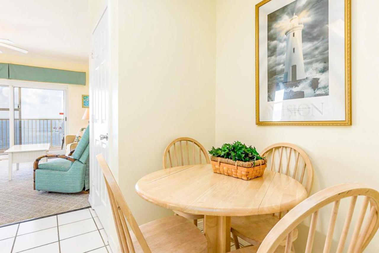 Tradewinds Condos II オレンジ・ビーチ 部屋 写真