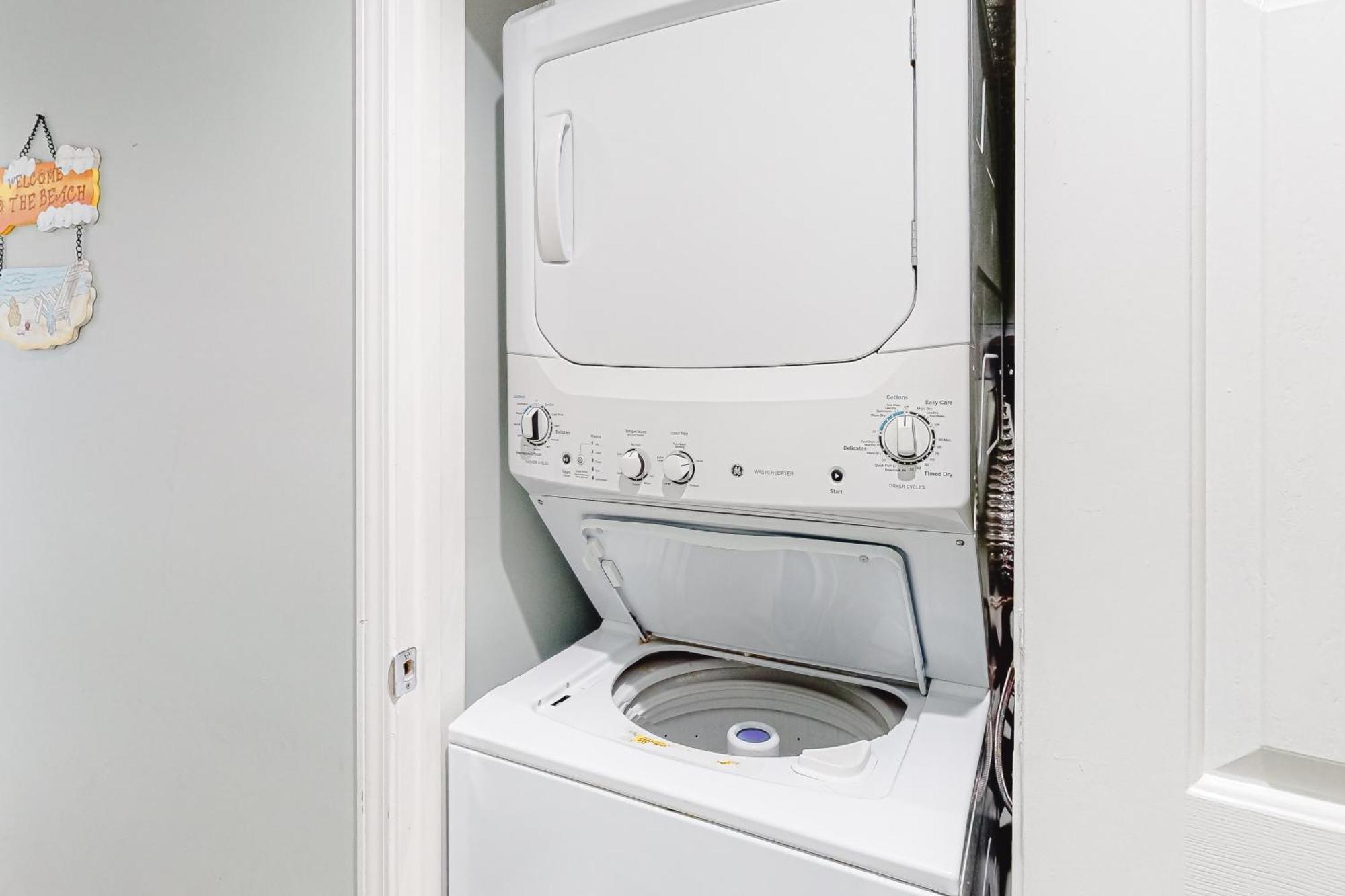 Tradewinds Condos II オレンジ・ビーチ 部屋 写真